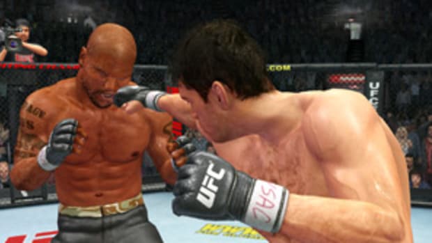 ufc-undisputed.jpg